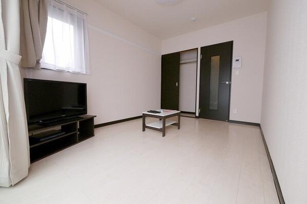 レオネクストヴィヴレの物件内観写真